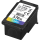 Tusz Canon CL-576XL kolor 300 str.